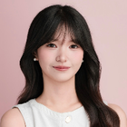 Avatar for Jiale (Kayla) Y