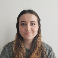 Avatar pour Emilie K