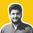 Avatar for Aditya T