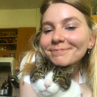 Profielfoto voor Lisa F