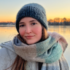 Profilbild für Friederike C