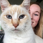 Profielfoto voor Lydia D