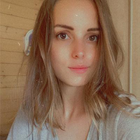 Avatar pour Lise W