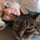 Profilbild für Rebecca W