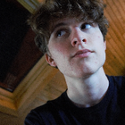 Avatar pour Florian F