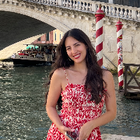 Avatar pour Claire P