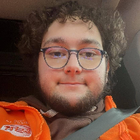 Avatar pour Enzo F