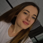 Profilbild für Larissa T