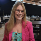 Profilbild für Sandra U