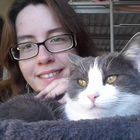 Avatar pour Elodie B