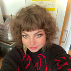 Profilbild für Maya K