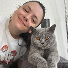 Profielfoto voor Tatiana T