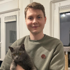 Profilbild für Hendrik G