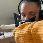 Avatar pour Céline L
