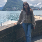 Profilbild für Paulina C
