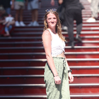 Profilbild für Catherine B