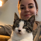 Profielfoto voor Nynke S