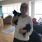 Profielfoto voor Majo A