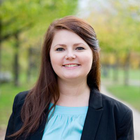Profilbild für Ines M