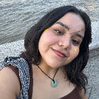 Profilbild für Hannia G