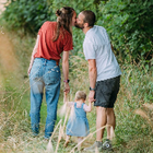 Profilbild für Lisa S