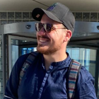Profilbild für Klaus F