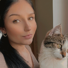 Profilbild für Franzi B