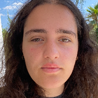 Profilbild für Melek G