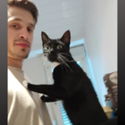 Profilbild für Gian Luca K