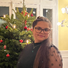 Profilbild für Tamara B