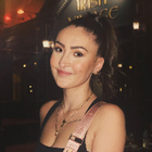 Profilbild für Nesrin I