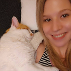Profilbild für Alice Monique K
