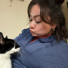 Profilbild für Janine h