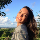 Avatar pour Marie M