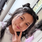 Profilbild für Maureen Aurelia S