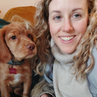 Avatar for Catriona B