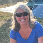 Avatar for Caroline D