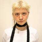 Profilbild für Maja A