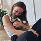 Profilbild für Chrissi C