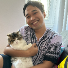 Profilbild für Rahadian P