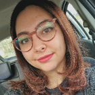 Profilbild für Saskia Ö