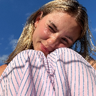 Profilbild für Elsie M