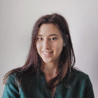 Profilbild für Dora V