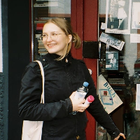 Profilbild für Irina B