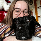 Avatar for Ellie R