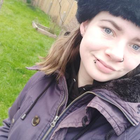 Avatar for Amber H
