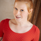 Profilbild für Marie-Theres S