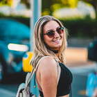 Profilbild für Melanie Z