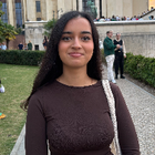 Avatar pour yasmine j