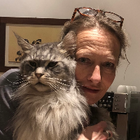 Profilbild für Jana K